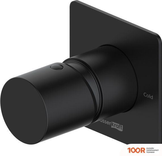 Wasserkraft ELBE 7452 (262482)