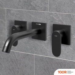 Wasserkraft ELBE 7445 (262481)