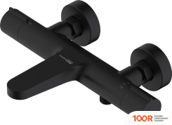 Wasserkraft ELBE 7411 THERMO (262479)