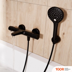 Wasserkraft ELBE 7411 THERMO (262479)