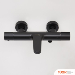 Wasserkraft ELBE 7411 THERMO (262479)