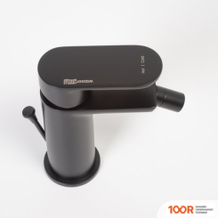 Wasserkraft ELBE 7406 (262478)