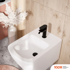 Wasserkraft ELBE 7406 (262478)