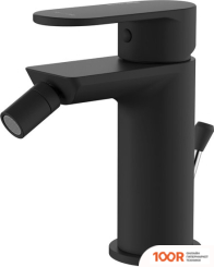 Wasserkraft ELBE 7406 (262478)