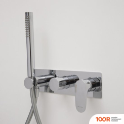 Wasserkraft DINKEL 5877 (262477)