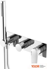 Wasserkraft DINKEL 5877 (262477)