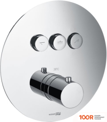 Wasserkraft DINKEL 5844 THERMO (262476)