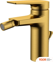 Wasserkraft AISCH 5506 (262464)