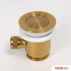 Wasserkraft AISCH 5506 (262464)