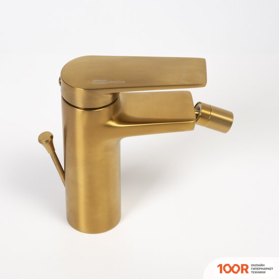 Wasserkraft AISCH 5506 (262464)