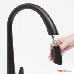 Wasserkraft A8667 (262452)