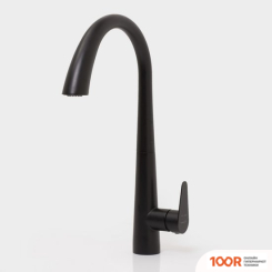 Wasserkraft A8667 (262452)