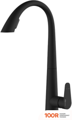 Wasserkraft A8667 (262452)