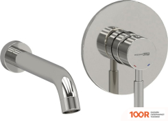 Wasserkraft A41513 (262426)