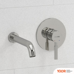 Wasserkraft A41513 (262426)