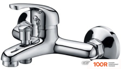 Wasserkraft A31011 (262419)