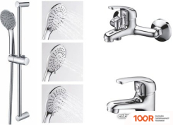 Wasserkraft A31011 (262419)