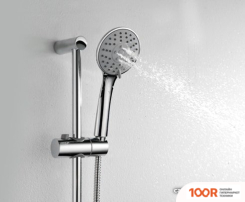 Wasserkraft A31011 (262419)