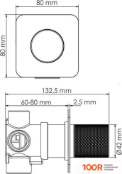 Wasserkraft A310 (262418)