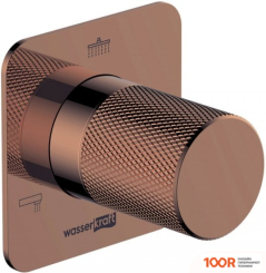 Wasserkraft A310 (262418)