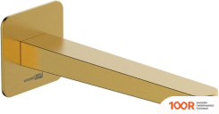 Wasserkraft A308 (262416)