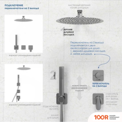 Wasserkraft A296 (262408)