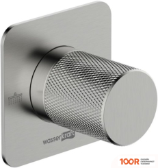 Wasserkraft A296 (262408)