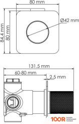 Wasserkraft A296 (262408)