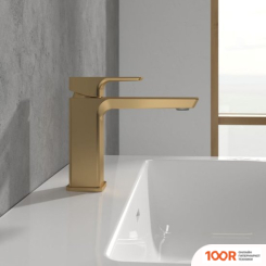 Villeroy & Boch SUBWAY 3.0 TVW11200300076 (262084)