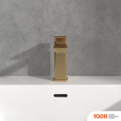 Villeroy & Boch SUBWAY 3.0 TVW11200300076 (262084)