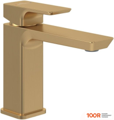 Villeroy & Boch SUBWAY 3.0 TVW11200300076 (262084)