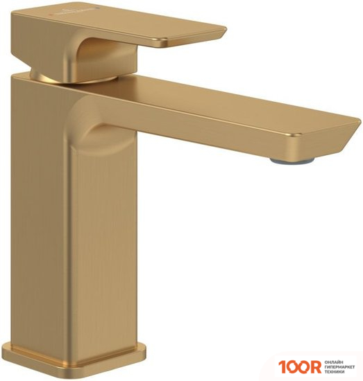 Villeroy & Boch SUBWAY 3.0 TVW11200300076 (262084)