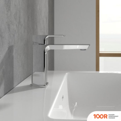 Villeroy & Boch SUBWAY 3.0 TVW11200300061 (262083)