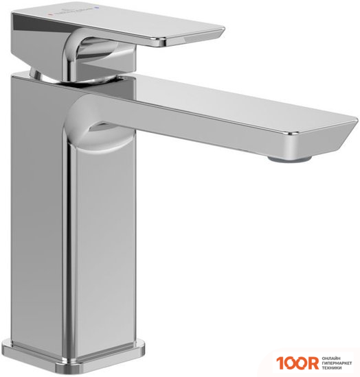 Villeroy & Boch SUBWAY 3.0 TVW11200300061 (262083)