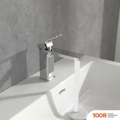 Villeroy & Boch SUBWAY 3.0 TVW11200300061 (262083)