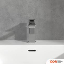 Villeroy & Boch SUBWAY 3.0 TVW11200300061 (262083)