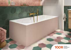 Villeroy & Boch SUBWAY 3.0 TVT11200200076 (262079)