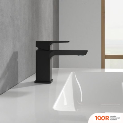 Villeroy & Boch SUBWAY 3.0 EXTRA SMALL TVW112001001K5 (262068)