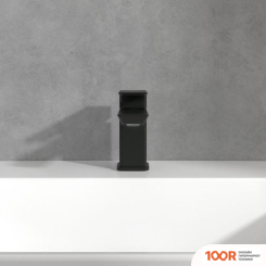 Villeroy & Boch SUBWAY 3.0 EXTRA SMALL TVW112001001K5 (262068)