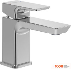 Villeroy & Boch SUBWAY 3.0 EXTRA SMALL TVW11200100161 (262067)