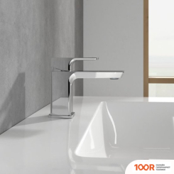 Villeroy & Boch SUBWAY 3.0 EXTRA SMALL TVW11200100161 (262067)