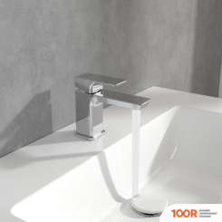 Villeroy & Boch SUBWAY 3.0 EXTRA SMALL TVW11200100161 (262067)