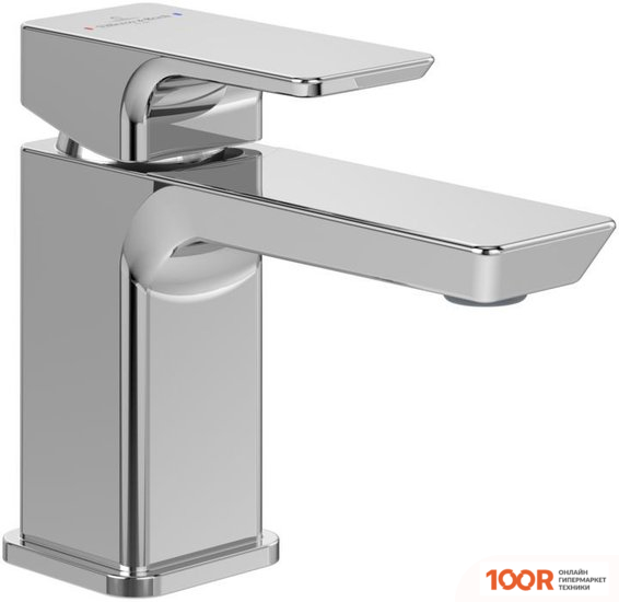 Villeroy & Boch SUBWAY 3.0 EXTRA SMALL TVW11200100161 (262067)