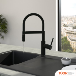 Villeroy & Boch STEEL EXPERT COMPACT 92730006 (262052)