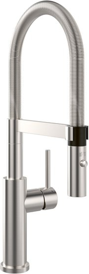 Villeroy & Boch STEEL EXPERT 2.0 928000LC (262050)