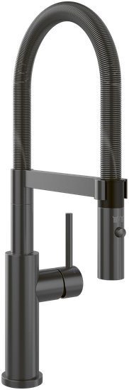 Villeroy & Boch STEEL EXPERT 2.0 92800005 (262049)