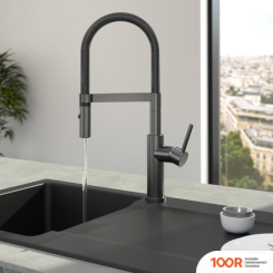 Villeroy & Boch STEEL EXPERT 2.0 92800005 (262049)