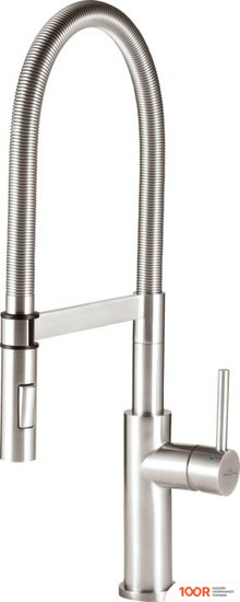 Villeroy & Boch STEEL EXPERT 2.0 926500LC (262048)