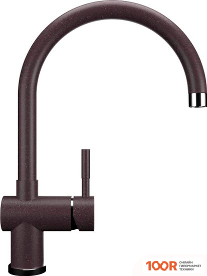 Ulgran U-021 (345 ШОКОЛАД) (261822)