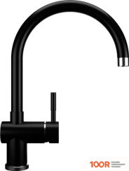 Ulgran U-021 (344 УЛЬТРА-ЧЕРНЫЙ) (261821)